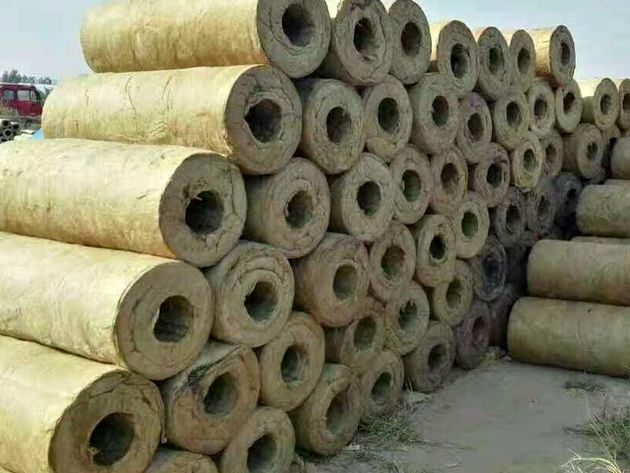 چشم انداز تولید محصول پشم معدنی 10 برابر ظرفیت فعلی