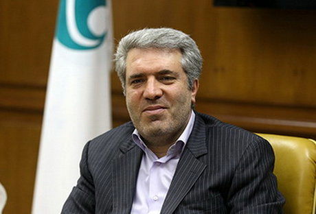 علیاصغر مونسان رئیس سازمان میراث فرهنگی شد