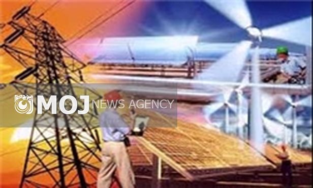 نیروگاهها برق خود را در تابستان با قیمت بالاتری عرضه میکنند
