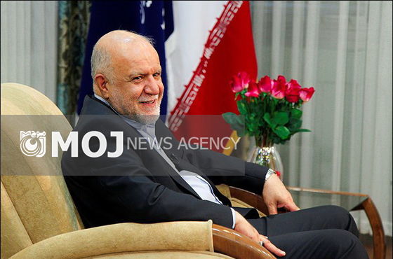 انتصاب افرادی که کمتر از ٢ سال به بازنشستگیشان باقی مانده در مشاغل مدیریتی مجاز نیست