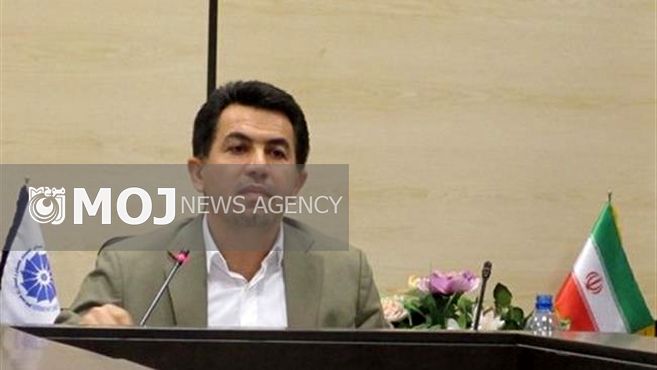 برای توسعه صادرات غیر نفتی از ترکیه الگو بگیریم / عوارض سنگین مانعی برای توسعه صادرات