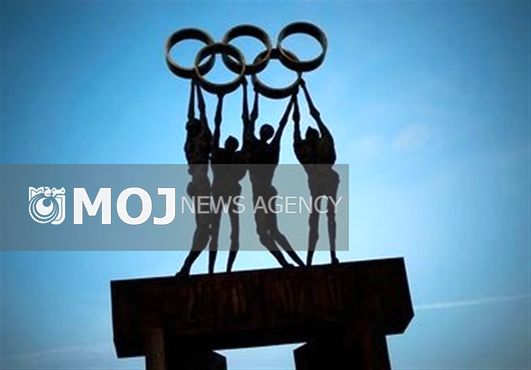 اوباما به سردسته قاچاقچیان مواد مخدر شباهت دارد
