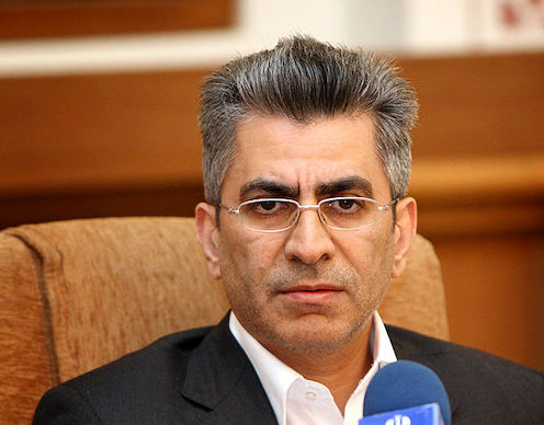 کاهش 13.6 درصدی معاملات مسکن در شهریور 96