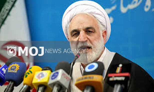 پرونده جهرمی را رسانه ها بزرگ کردند / اعلام جریمه مدیر وقت بانک صادرات