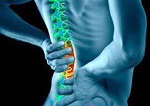 مشکلات مفصلی و کمردرد در کمین معلمان/ راههای پیشگیری از واریس پا
