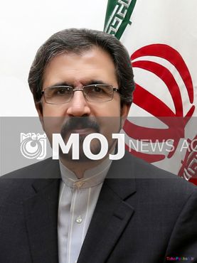 جمهوری اسلامی ایران خواستار ثبات و امنیت در کشورهای همسایه است