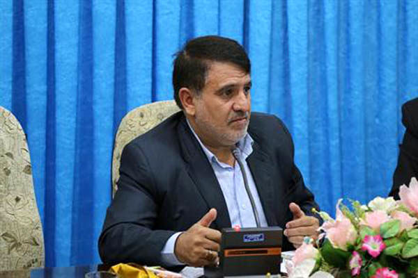ظرفیت های گردشگری زیارتی قم معرفی شود
