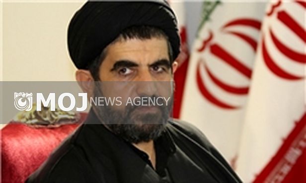 صنعتگران در پسابرجام حتی نمی توانند یک السی باز کنند
