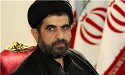 صنعتگران در پسابرجام حتی نمی توانند یک السی باز کنند