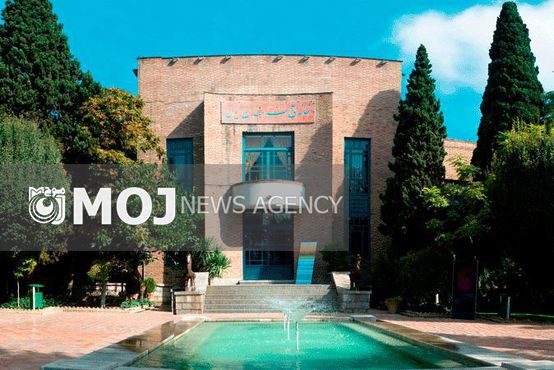 مدیرعامل خانه هنرمندان ایران در پی درگذشت بانو مهدیه الهی قمشهای پیام تسلیت داد