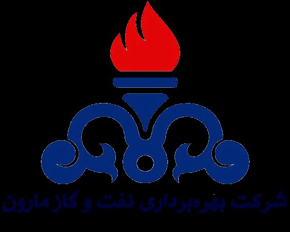 عملکرد تولیدی شرکت نفت و گاز مارون در سال 96 چگونه بود؟