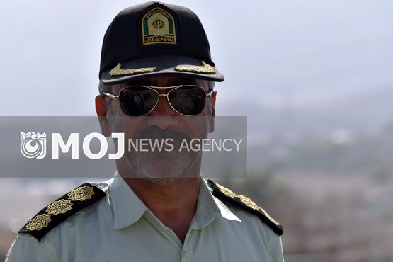 چند خودروی سرقتی در پلدختر کشف و توقیف شد