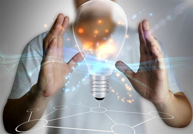 دو اختراع جدید ایرانی ثبت بینالمللی میشود