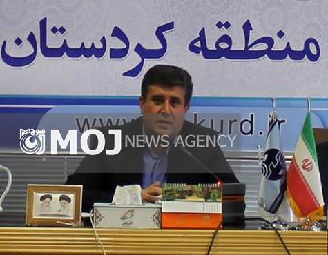 با سرمایه گذاری 8 میلیارد و 300 میلیون ریال 3 پروژه مخابراتی مورد بهره برداری قرار گرفت.
