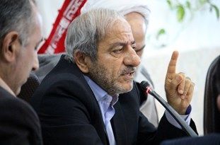 شاعران مازندرانی با ذوق شعری خود در توسعه فرهنگی استان اثرگذار باشند