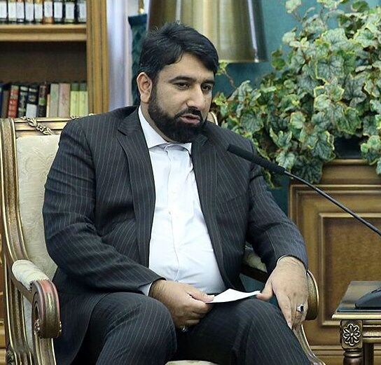 توسعه مازندران در گرو بهره مندی از ظرفیت جوانان استان است