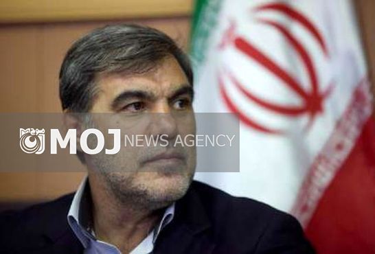 جامعه ورزش کرمانشاه برای جان دوباره ۲۵۰ میلیارد ریال اعتبار نیاز دارد