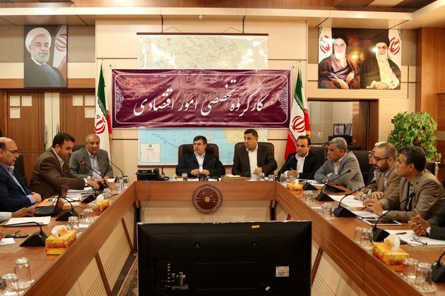 انتقال واحدهای ناسازگار با محیطزیست به خارج از بندرعباس