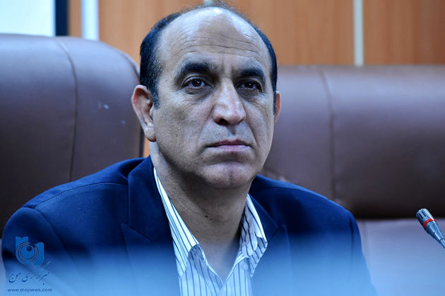 کمیسیون آموزش و تحقیقات مجلس چالشها و موانع آموزش و پرورش را بررسی خواهد کرد