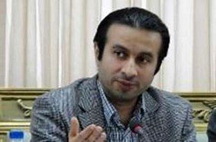 دلایل رشد صادرات لبنیات مازندران، تنوع درنوع محصول وبسته بندی است