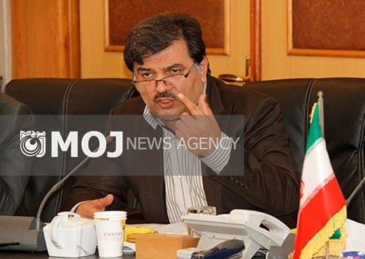 جزئیات مذاکرات نمایندگان بویینگ در تهران اعلام شد