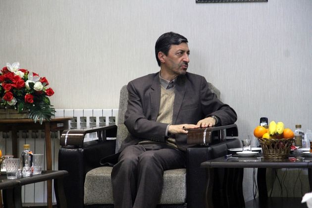 تسهیلات قرضالحسنه اشتغال در استان گیلان نسبت به سال گذشته 2 برابر شده است