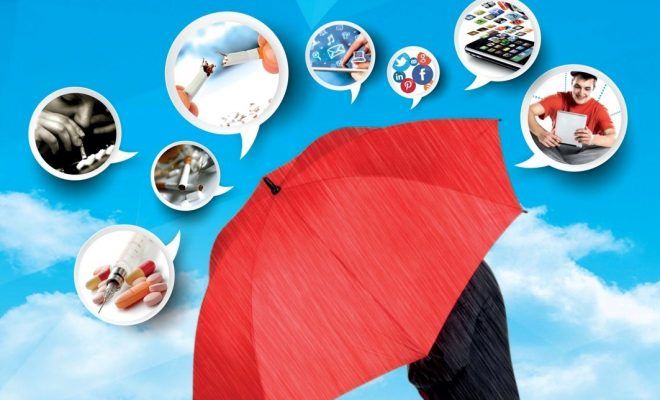 برگزاری همایش آسیبشناسی مسائل اجتماعی و فرهنگی در کرمانشاه