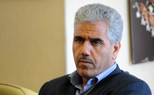 سینماها میزبان سه فیلم جدید میشوند / اعلام نشدن زمان اکران «فروشنده» به یک دلیل