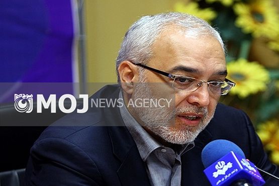 اعلام نتایج نقل و انتقال فرهنگیان در هفته دوم شهریور / حق انصراف ممنوع شد
