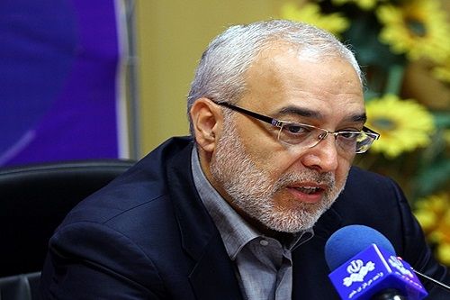 اعلام نتایج نقل و انتقال فرهنگیان در هفته دوم شهریور / حق انصراف ممنوع شد