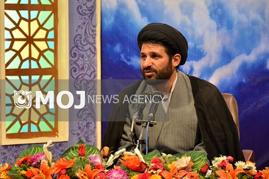 نامنویسی ۴۰۰ لرستانی در جشنواره قرآنی مُدهامتان