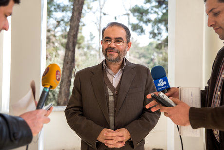 رهپیک: شبکه نظارتی شورای نگهبان برای برگزاری انتخابات آمادگی کامل دارد
