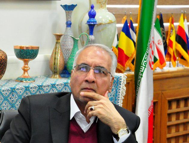 شهروندان در طرح تفکیک از مبدا پسماند نقش اساسی دارند