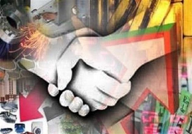 اختصاص حدود ۱۶۰ میلیارد ریال به تعاونیهای شهرستان گرگان