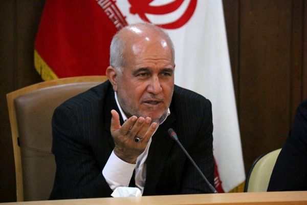 اختصاص شعب ویژه در دادسرا و دادگاه ها برای رسیدگی به جرائم در ماه مبارک رمضان