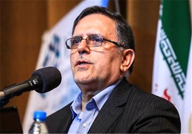 اقدامات نهایی در خصوص تعیین تکلیف سپرده گذاران موسسات غیرمجاز در جریان است