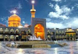 اجرای فاز نخست طرح «خادم الرضا(ع)» با مشارکت 2 هزار دانشآموز پسر