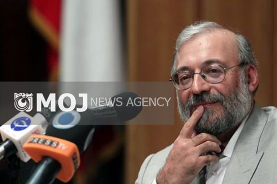 دبیر ستاد حقوق بشر قوه قضائیه به بیانیه کمیسر عالی حقوق بشر سازمان ملل واکنش نشان داد
