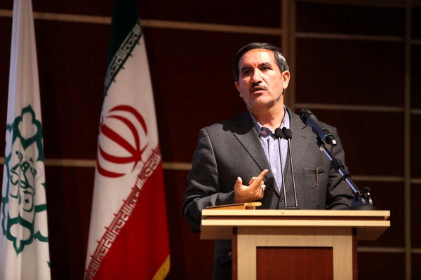 واکنش معاون قالیباف به استخدامهای شهرداری و تبدیل وضعیت 7000 نفر