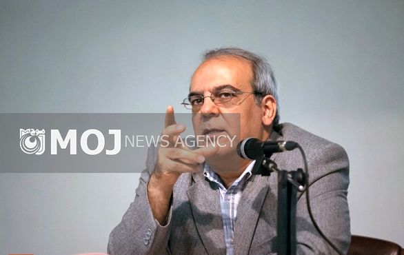 انتقاد شدید عباس عبدی از «متهمان با پروندههای سنگین» که مدیر عالی شدند