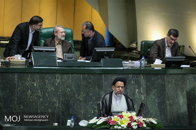 از رهبری بهدلیل موافقت با ادامه سربازی اینجانب تشکر میکنم