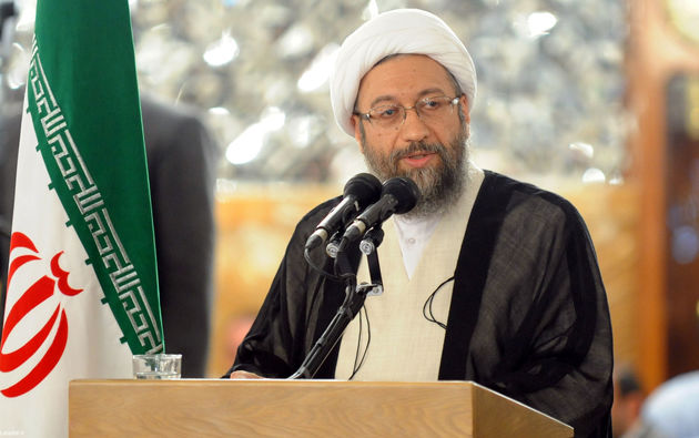 اقدام موشکی سپاه، گوشه کوچکی از عزم ایران برای مبارزه با تروریسم را نشان داد