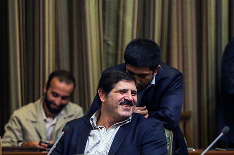 کاش پای کشتی هیچوقت به «بهشت» باز نمیشد