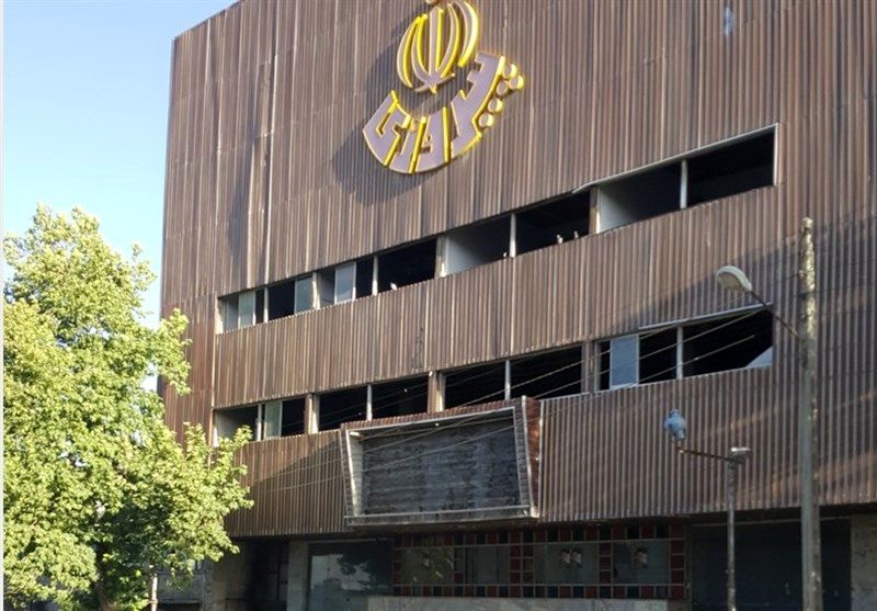 سینما پیروزی کرمانشاه بزرگترین سینمای غرب کشور میشود