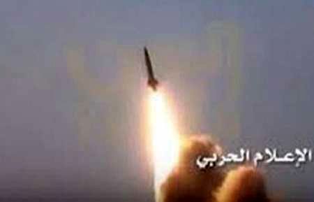 منابع یمنی: 100 مزدور سعودی در حمله موشکی به «المخا» کشته شدند