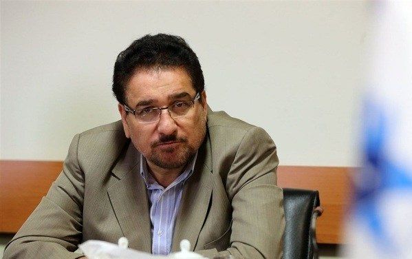 حضور مردم در انتخابات مرهون حمایت شخصیتهای محبوب است