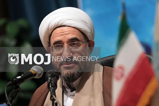 امنیت و سلامت دو شاخص مهم پیشرفت و توسعه است