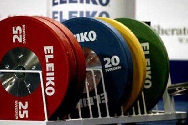 اولتیماتوم IOC؛ حذف وزنهبرداری از المپیک در صورت ادامه دوپینگها