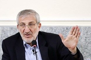 برنامهریزی برای جلوگیری از واردات بذر به کشور