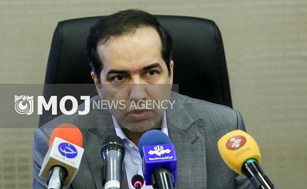 تمهیدات جدید برای زائران اربعین ۹۵ / افزایش ده درصدی مشارکت راهآهن